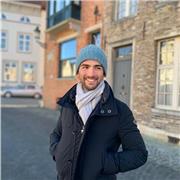 Laureato magistrale con lode in finanza, offro lezioni di Bilancio, Analisi di bilancio, Micro/Macro e Matematica